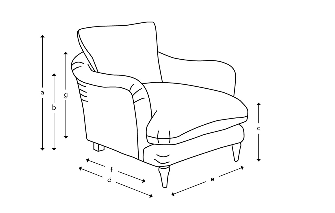 Sofas & Stuff